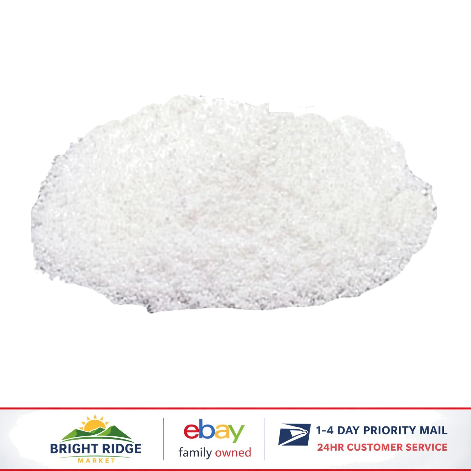 Investment Casting Powder for Gold and Silver with Superior Surface Finish