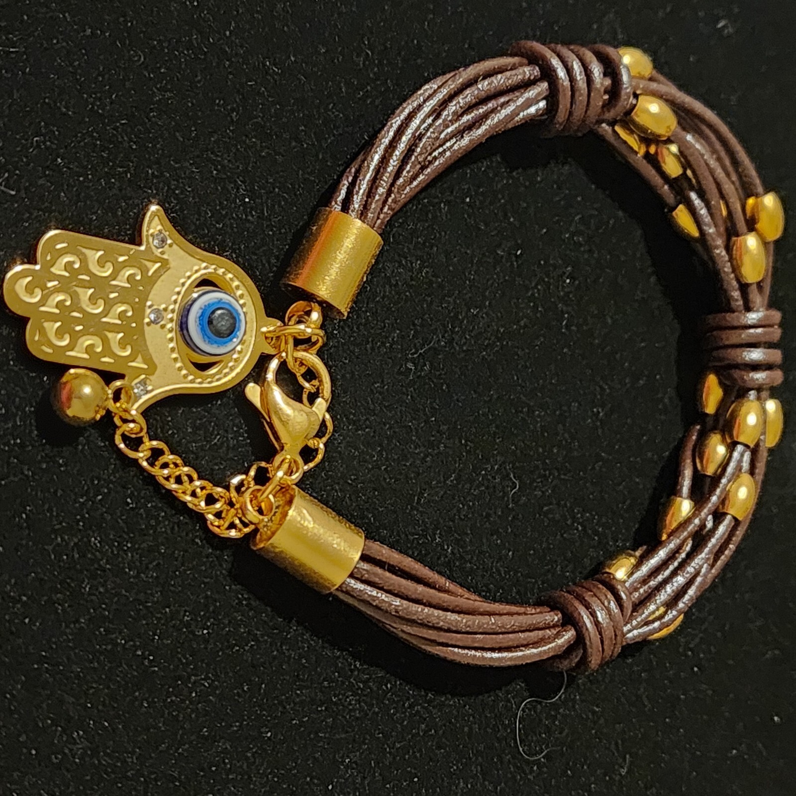 accesorios para mujer collares de moda