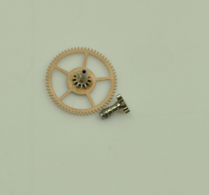 omega part 560-1225 fits movement 560 561 562 563 564 565 610 611 613