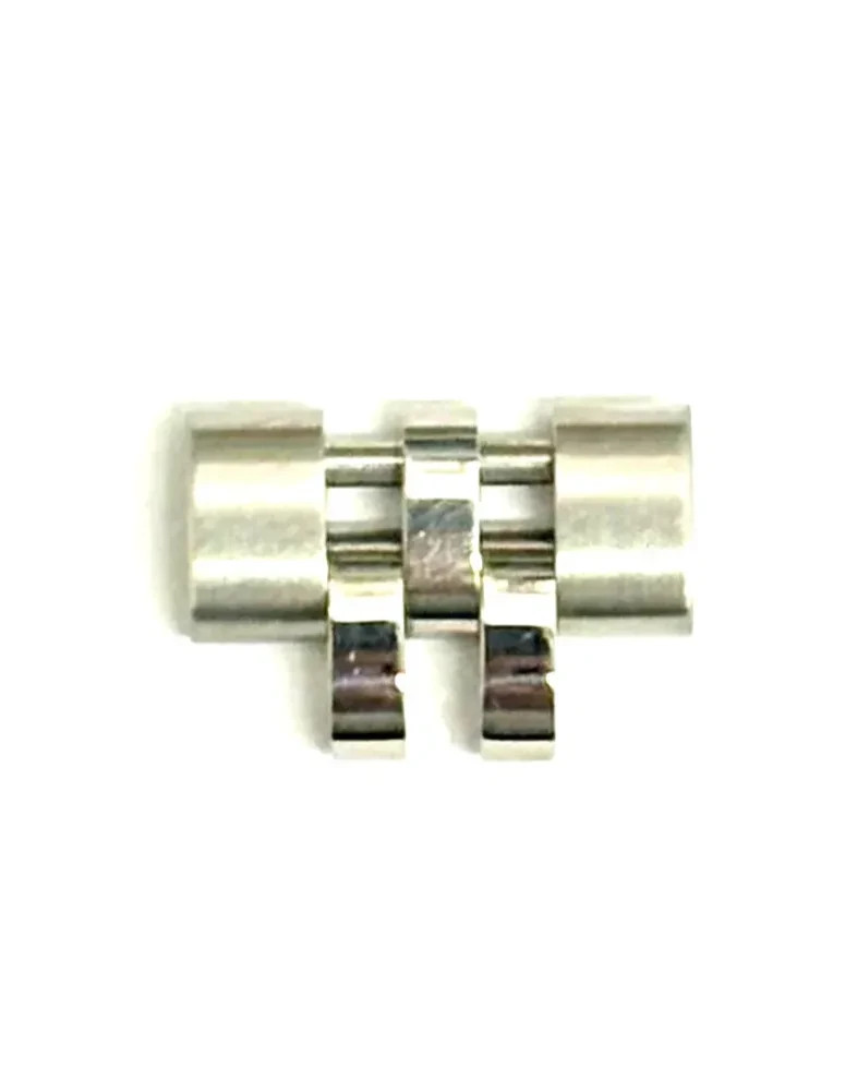 Raymond Weil 14mm Polished Stainless Steel Watch Link OEM For 5670-ST-05985
