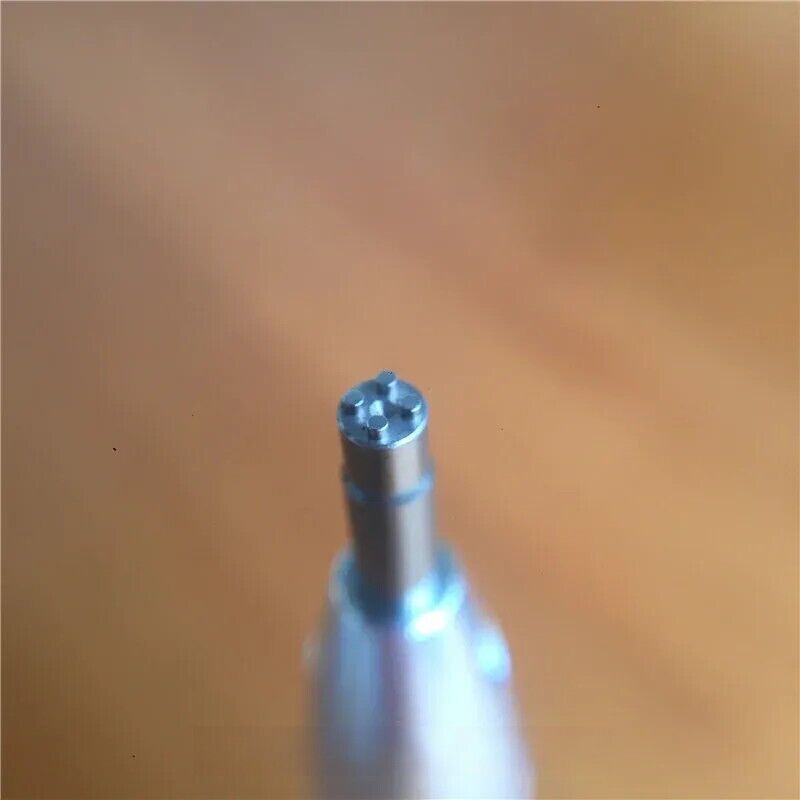 RJ Watch Bezel Screwdriver for Romain Jerome Moon Invader Watch Case Open Tool