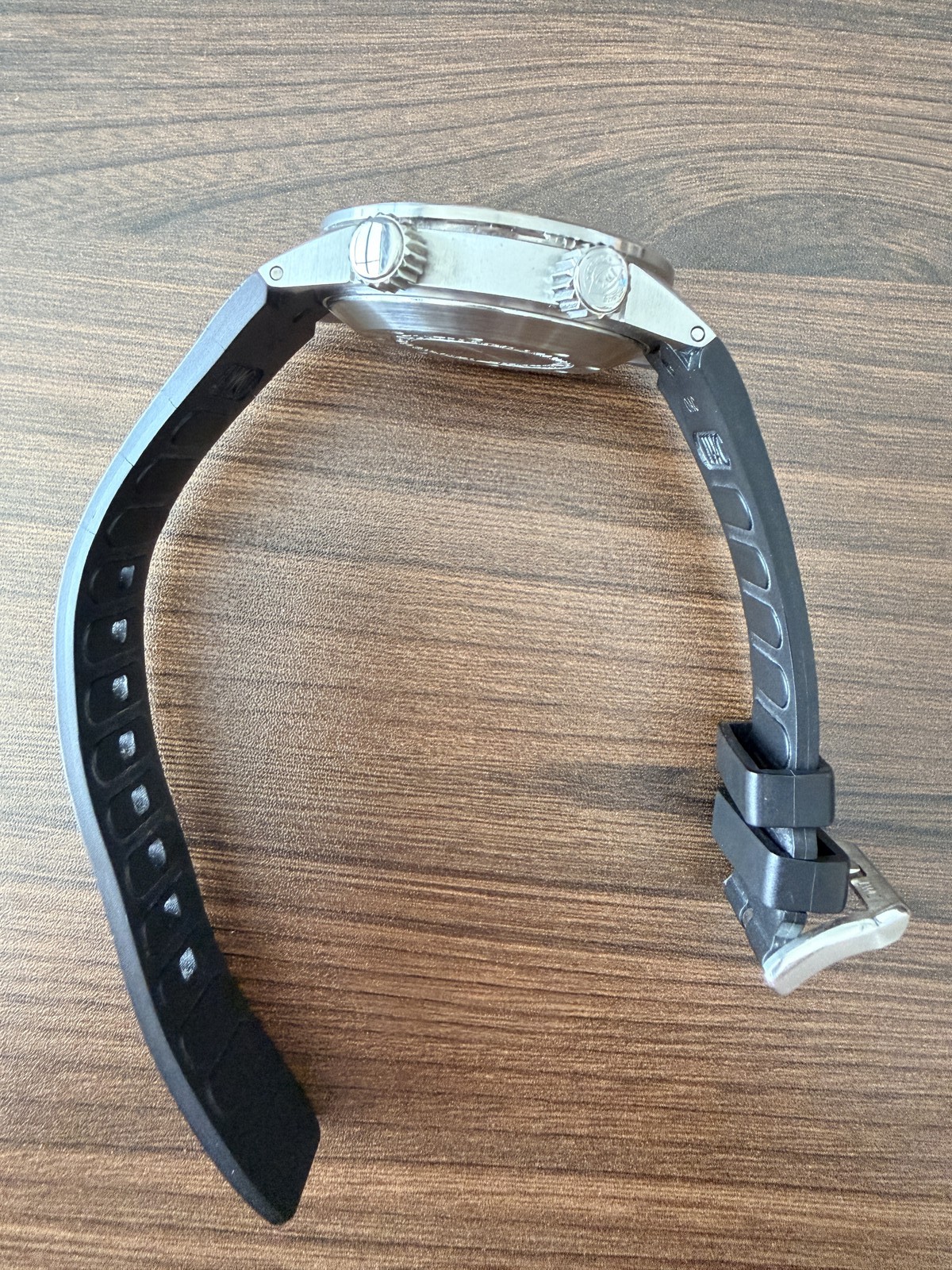 IWC – Aquatimer Automatic IW354807