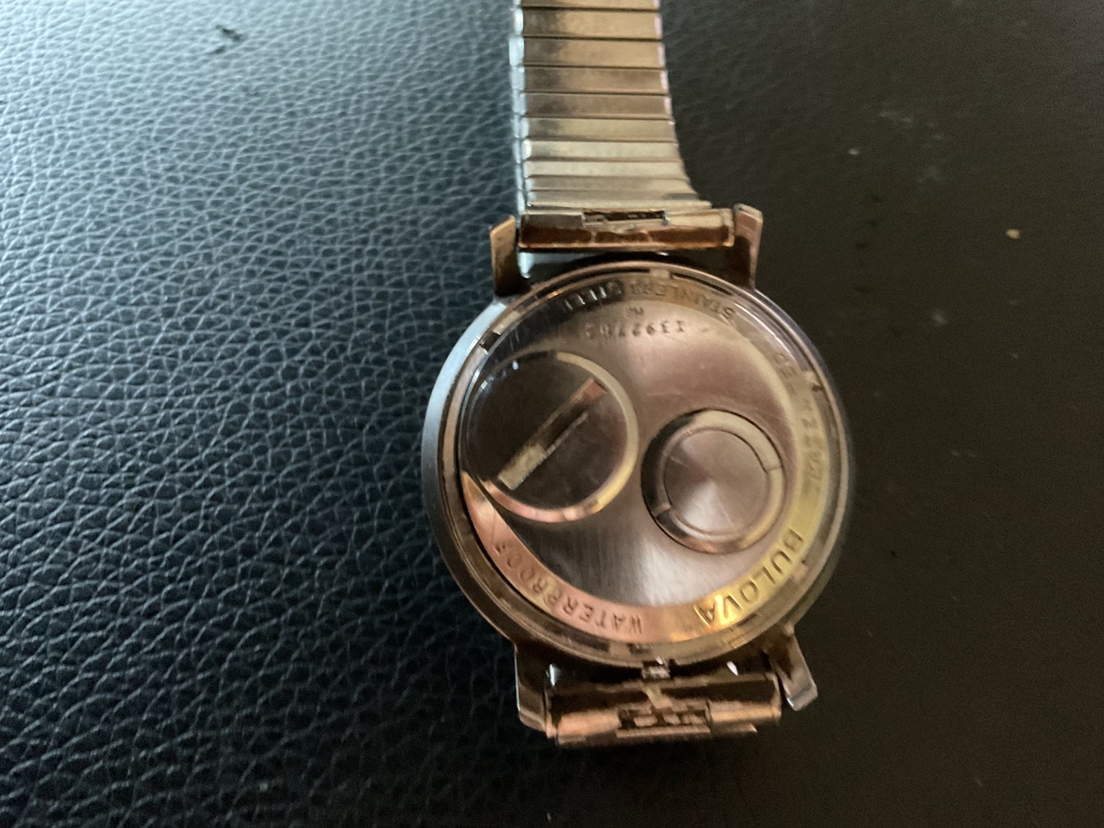 boliva space watch