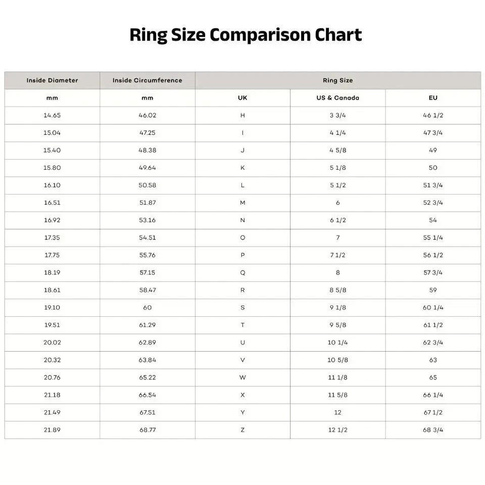 Diamond Ring Wedding Lab Grown Platinum PT950 Oval Cut IGI E F VVS 3.20 Carat