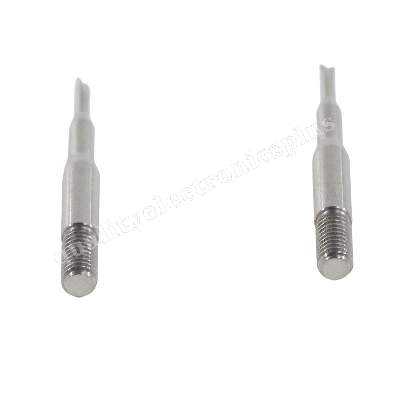 for Bergeon 6767-AF – Replacement FINE FORKED point tip for 6767-F Tool 2 Pack