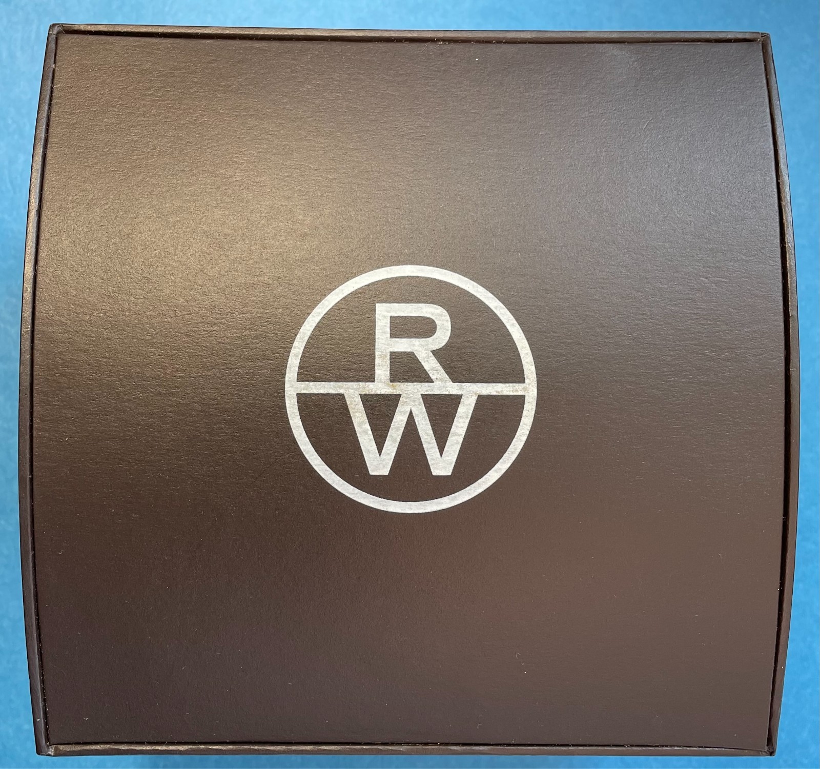 Raymond Weil Freelancer 2710-ST-20021 Wrist Watch for Men w/ original box papers
