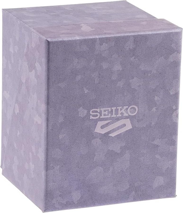 Seiko 5 SNKL28K1 Mechanical Men’s Watch