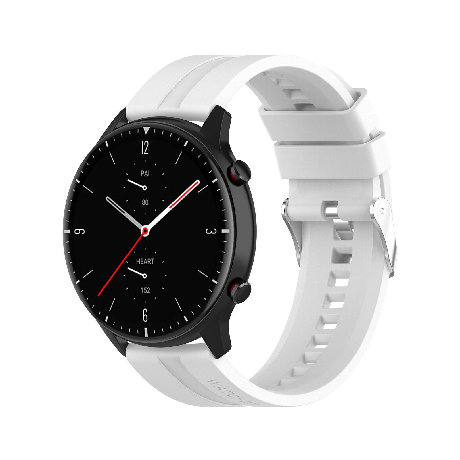 For Huami AmazFit GTR 2e/AmazFit GTR 2 Watch 22MM Watch Strap Wrist Strap Band