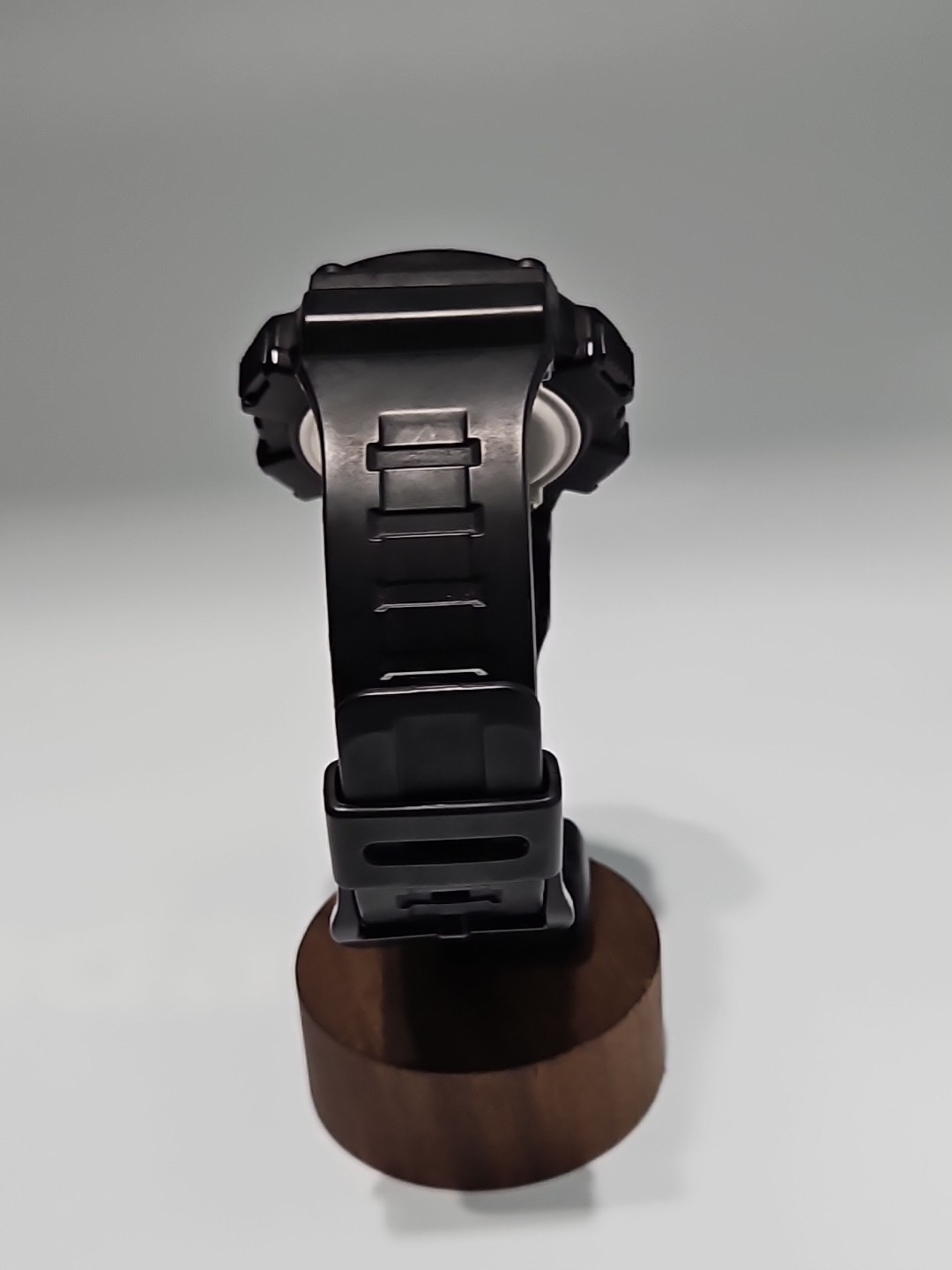 Casio Ana-Digi Men’s Watch 100m Module 5479 -AEQ-110