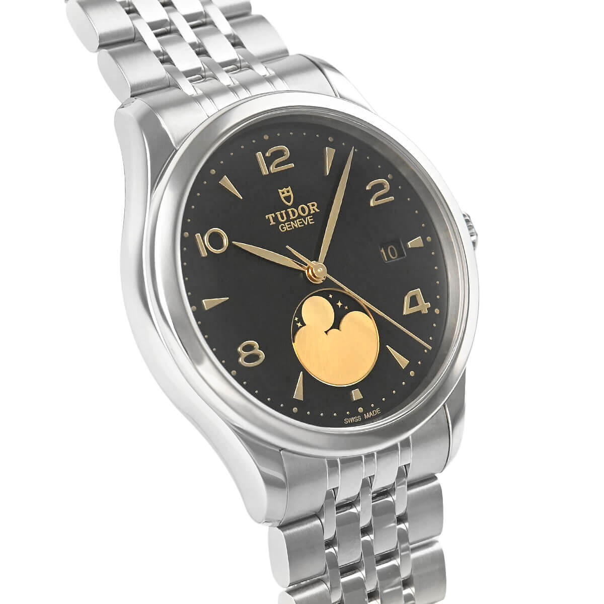 Tudor 1926 Luna M91560-0003 TO308068