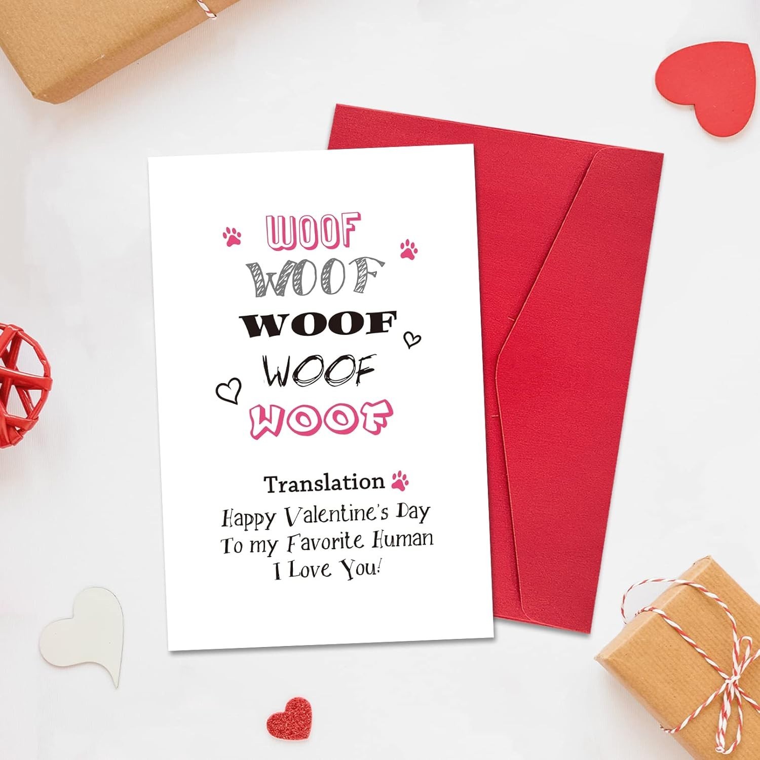 To My Wonderful Wife Valentine Gifts For Her Birthday Anniversary Present Love