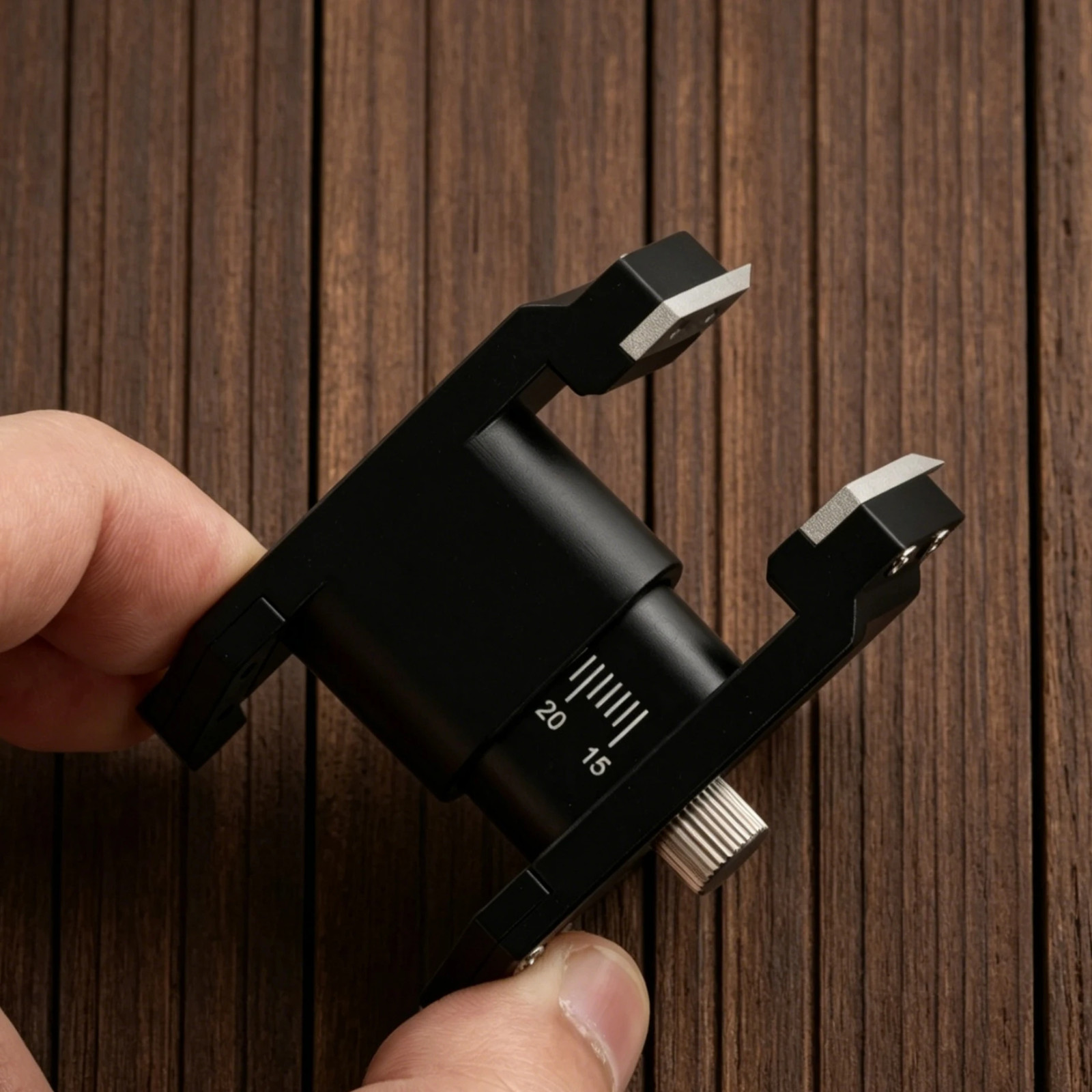 Professional Watch Bracelet Removal Tool Spring Bar Tool Stainless Steel