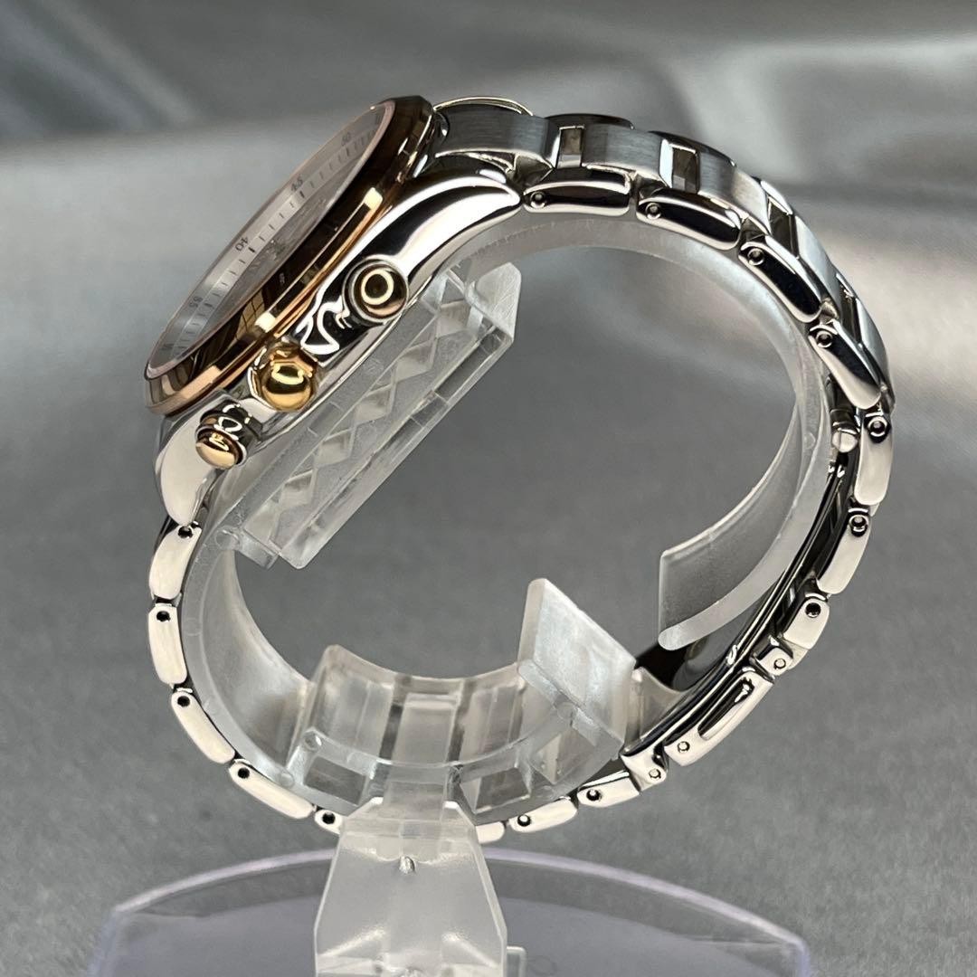 CITIZEN xC Eco Drive Solar Women’s Excellent Condition