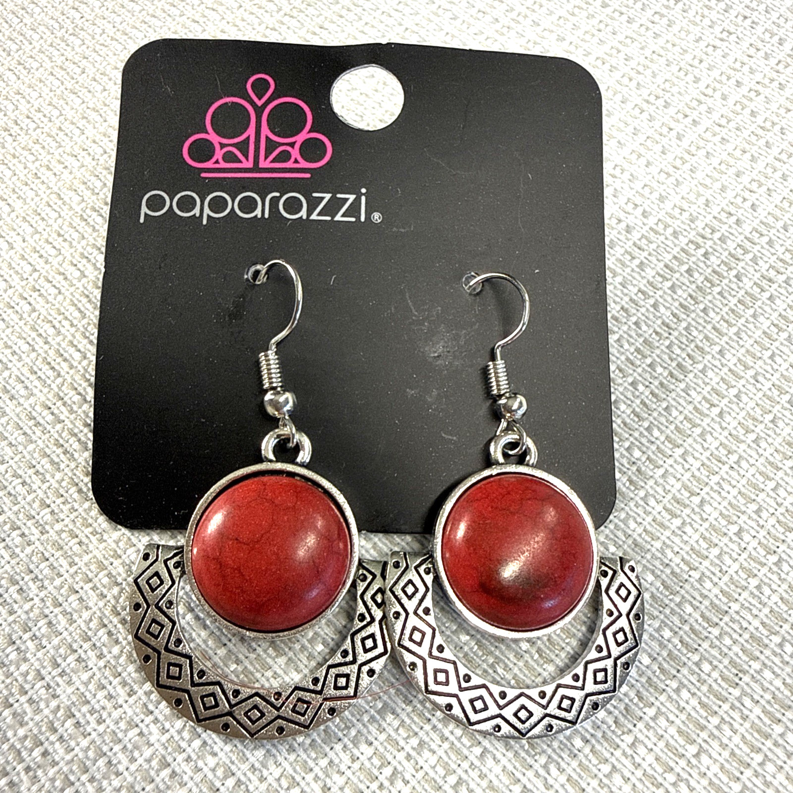 Lot of 11 Pieces – All Pierced Earrings – NWT – Contemporary Costume Jewelry