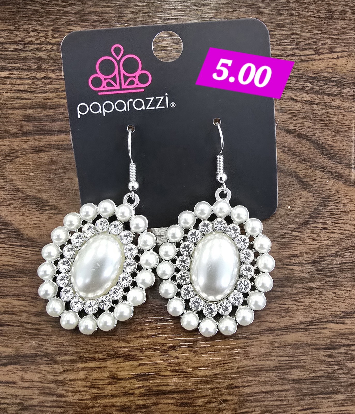 Lead And Nickel Free Jewelry