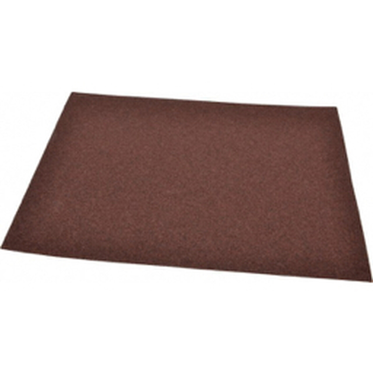 NORTON EZ FLEX METALITE K224 ABRASIVE 9 X 11 SHEET, GRIT 60X