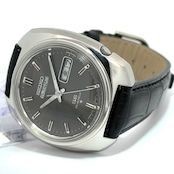 Seiko ‘Seiko 5 Actus’ Mechanical 1960s 1679