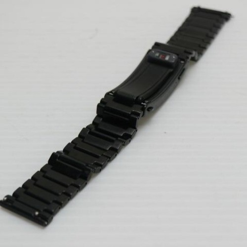 SONY wena3 metal WNW-B21A Premium Smart Watch Sony