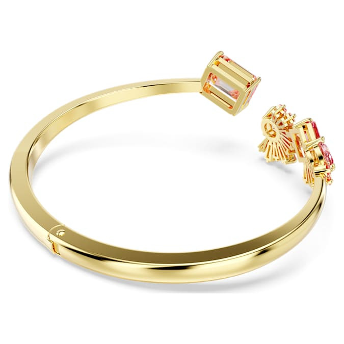 Swarovski Gema Bracelet Mixed cutting