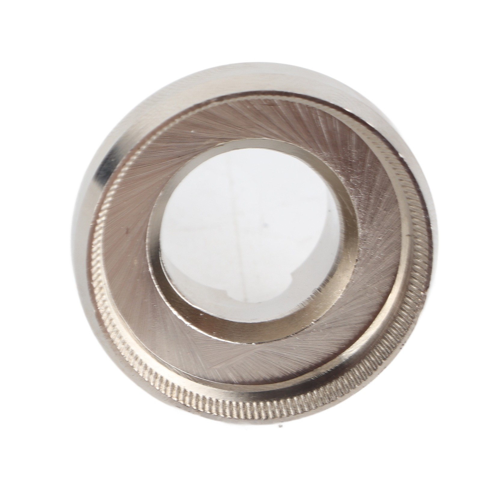 30.5mm Watch Opener Die Case Back Cover Repair Tool 1.2in