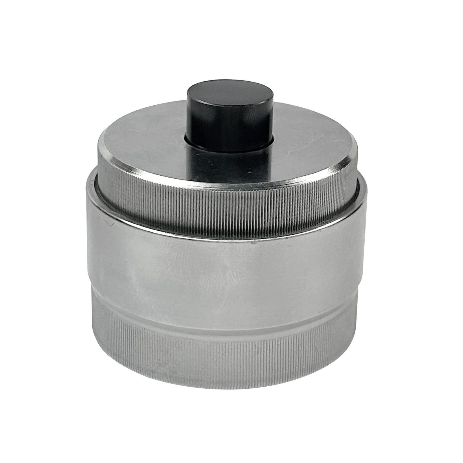Big Self Centering Coin Ring Hole Punch Set – Hole Punch Sizes: 1/4″ To 3/4″