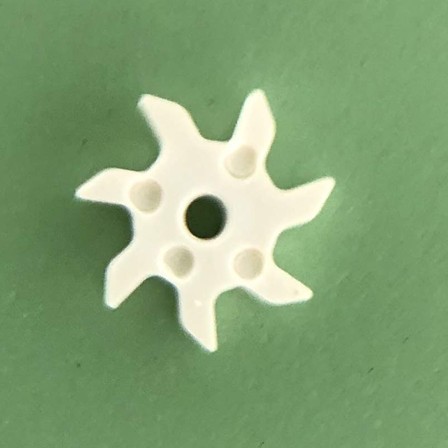 Seiko Day Date Wheel Disc SKX007 SKX009 7S26 7S36 NH26 NH36 4R36 SKX781