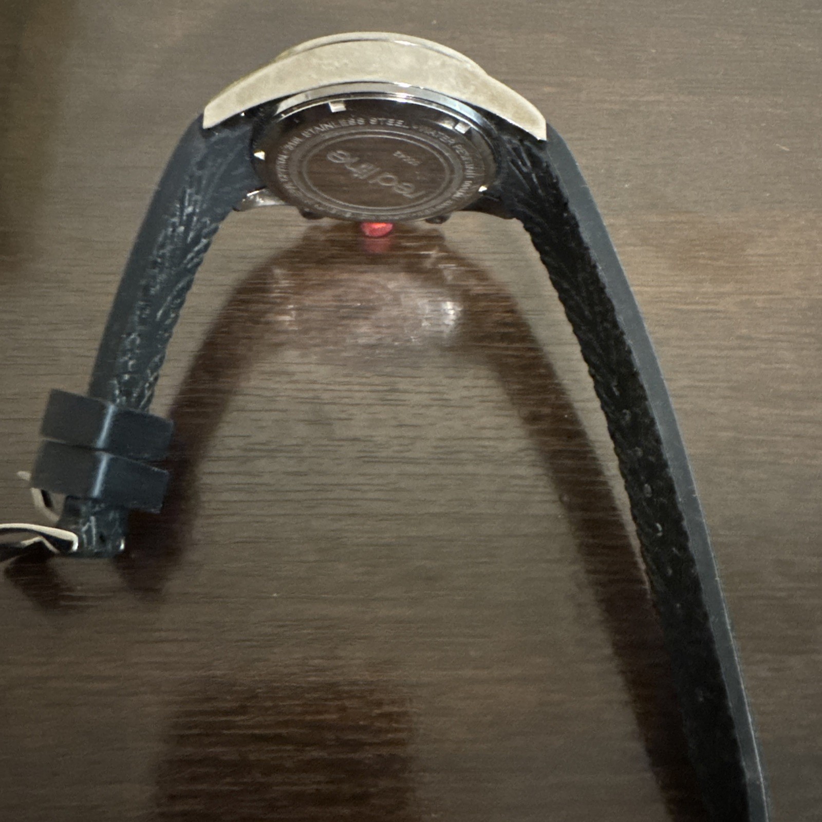 Redline Watch 50042