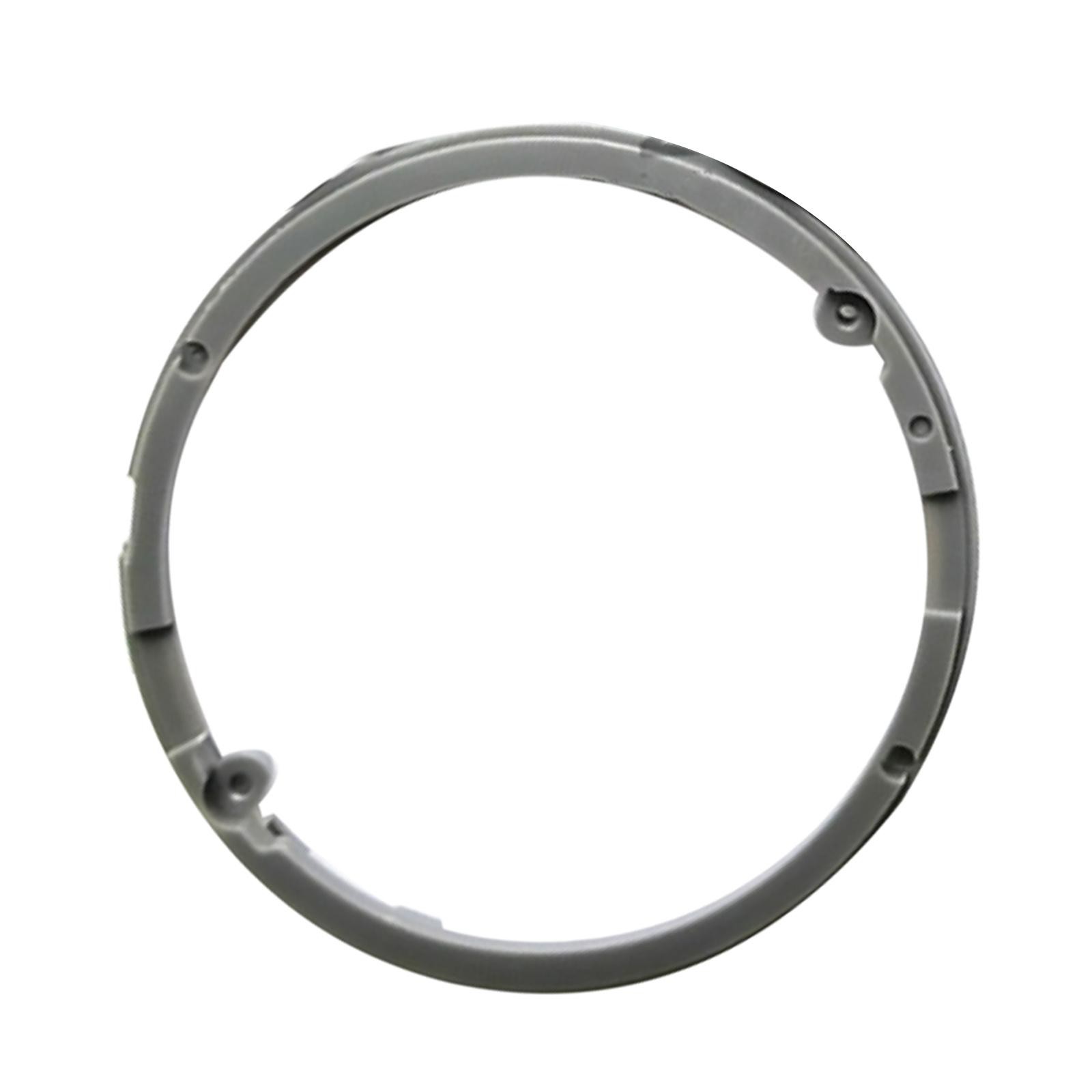 Watch Movement Spare Parts Holding Spacer Ring Holder For NH36 NH35 7S26