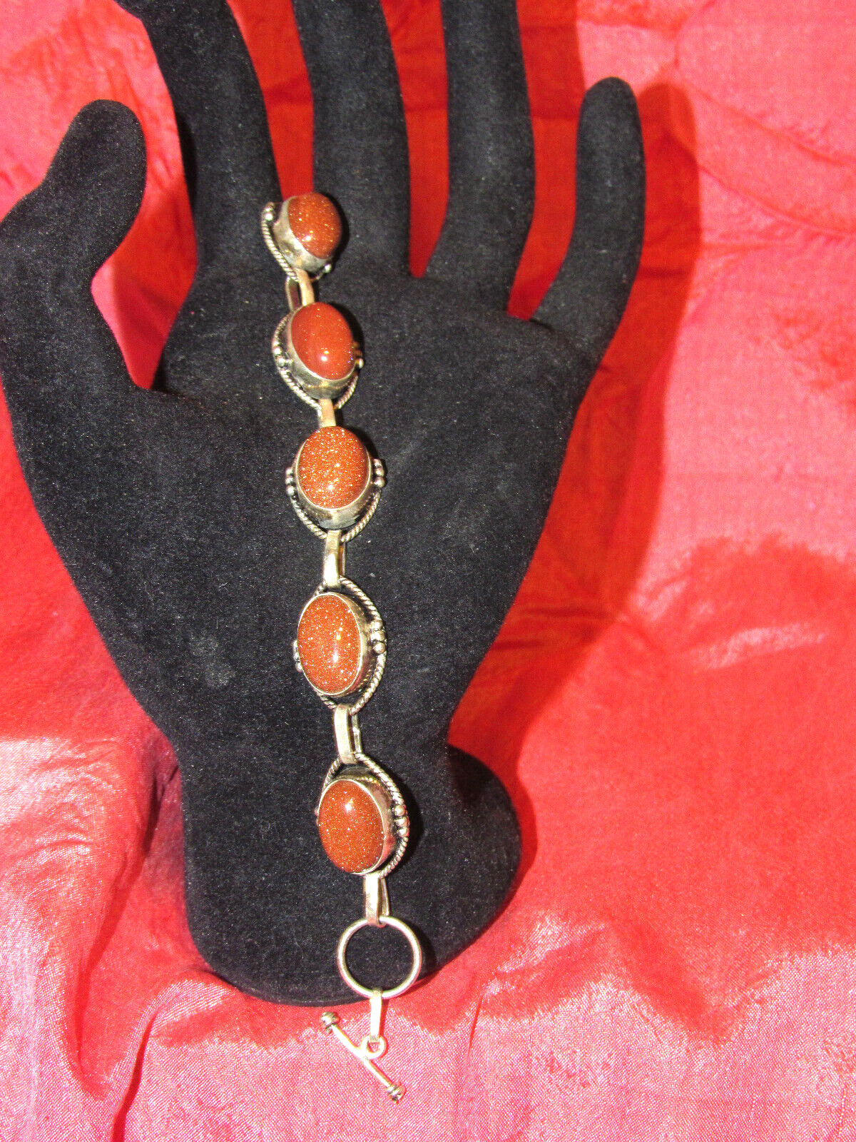 Vintage to Modern Jewelry You pick and choose $8.00 to $20.00 Discounts for more
