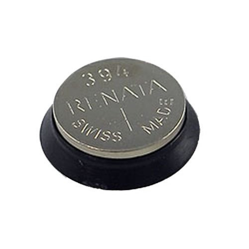 Renata 387S Silver Oxide Watch Battery