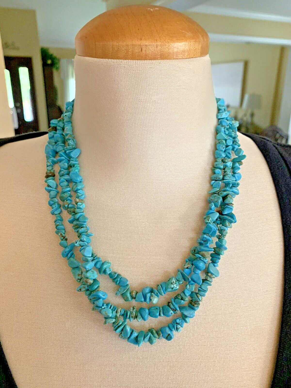 Lot of Country Girl Western Attire Fashion Jewelry from Boot Barn Shayanne