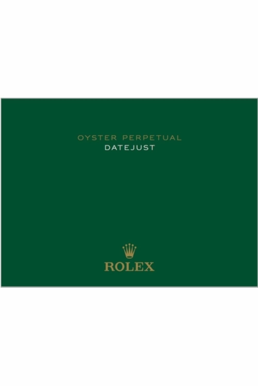 Rolex Oyster Perpetual 41mm 124300 Yellow Dial Stainless Steel Men’s Watch