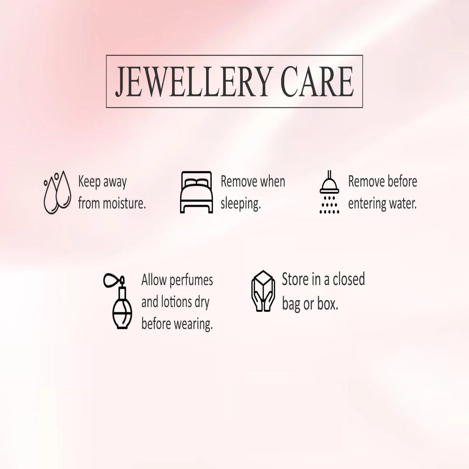 Radiant Cut Moissanite Solitaire Bezel Set Wedding Ring 14K Yellow Gold Plated