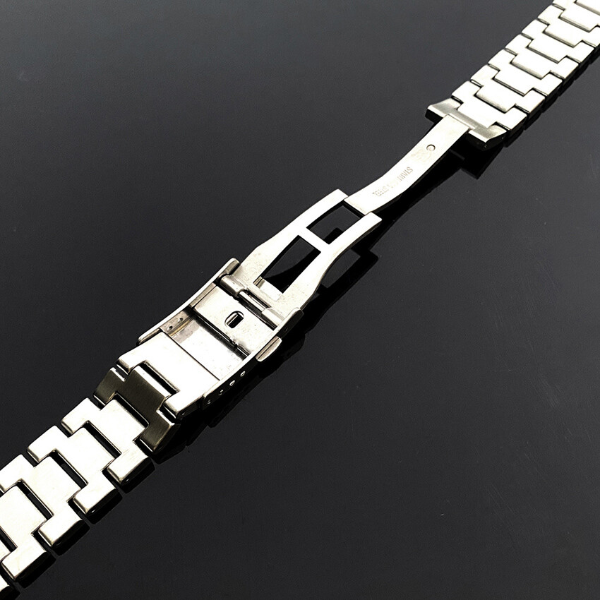For Casio G-SHOCK DW5600 GWM5610 Bezel Metal Kit Watch Bnad Strap Case Cover