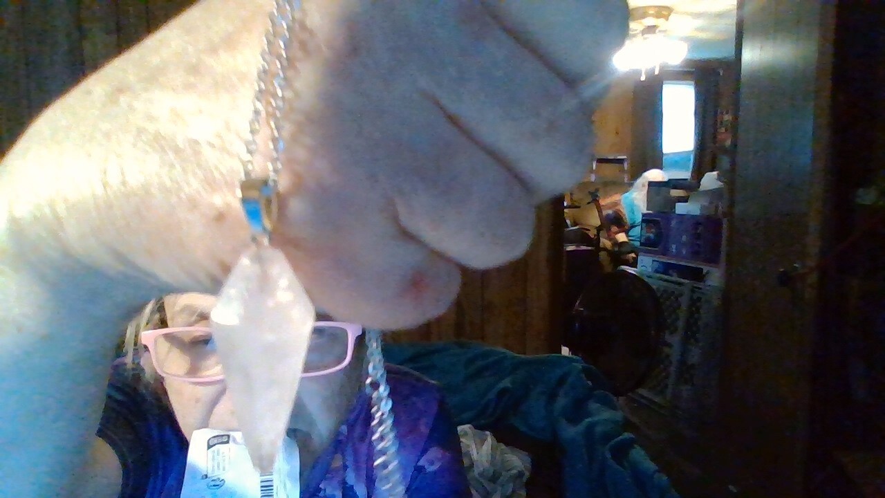 A larger Jewlry Lot Of Rings, Bracelets, earrings and Necklaces.