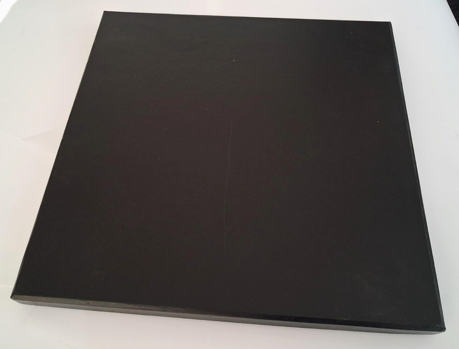 100-Gemstones Storage/Display Tray (JTV) …Never Used