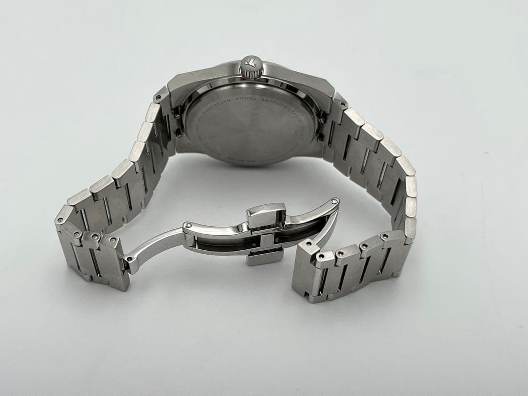 Tissot T-Classic PRX T137.210.11.351.00 Quartz Watch