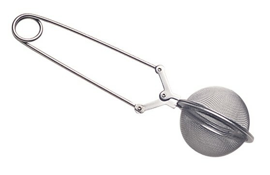 Basket Ultrasonic Cleaner Small Parts Cleaning Holding Stainless Self Closing