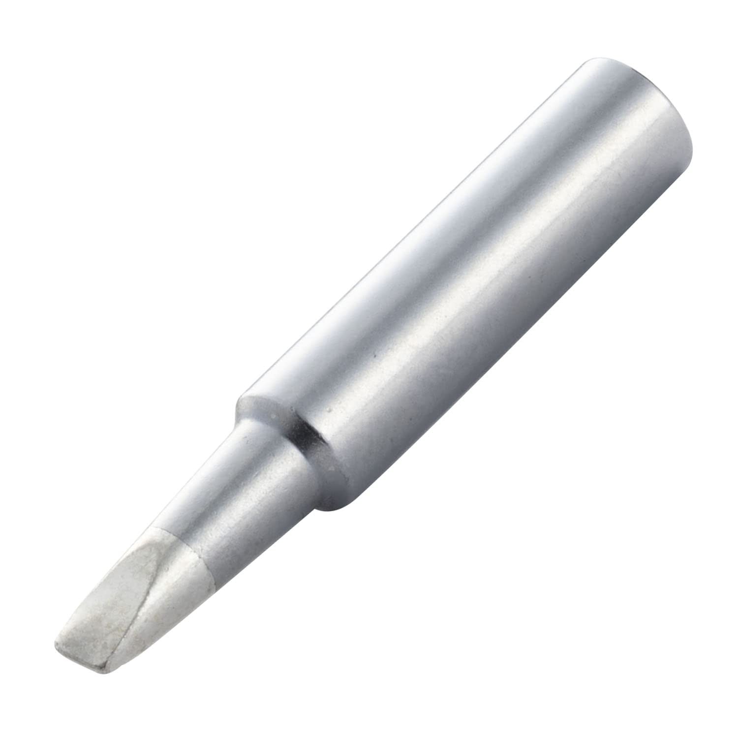 3.2mm Soldering Iron Tip Replacement for FX-888 Station T18D32P
