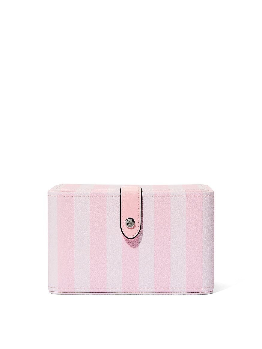 Victoria’s Secret Jewelry Box NWT