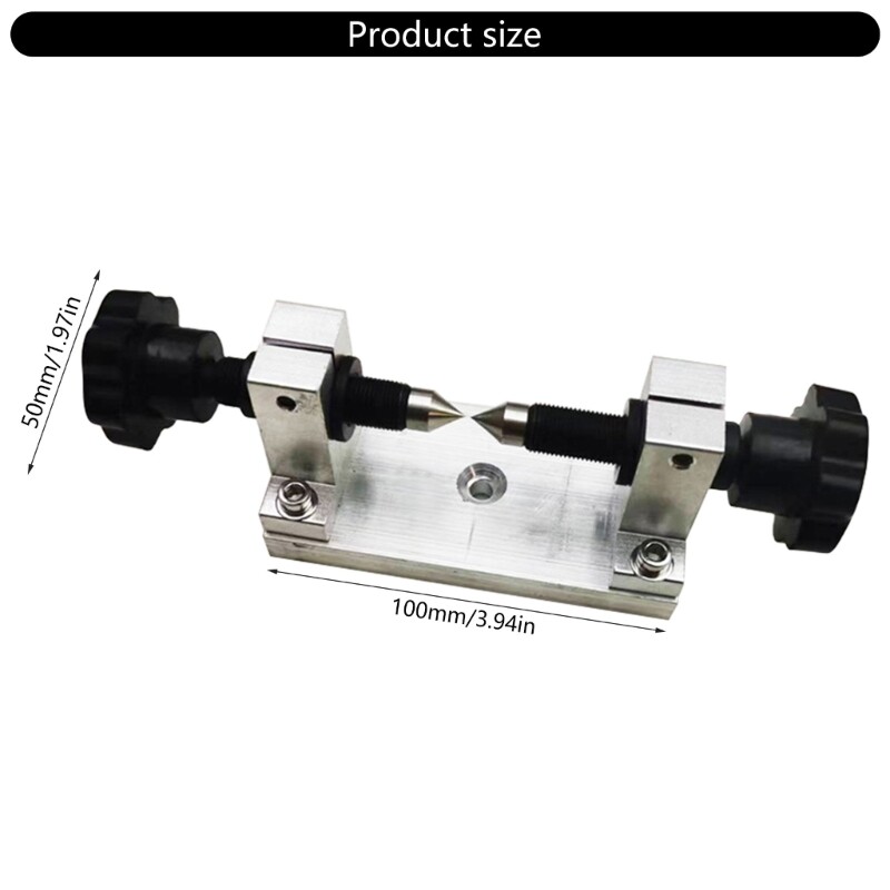 Upgraded Pearls Drilling Machine Woodworking Bodhi Beads Bores A Hole Jewelry