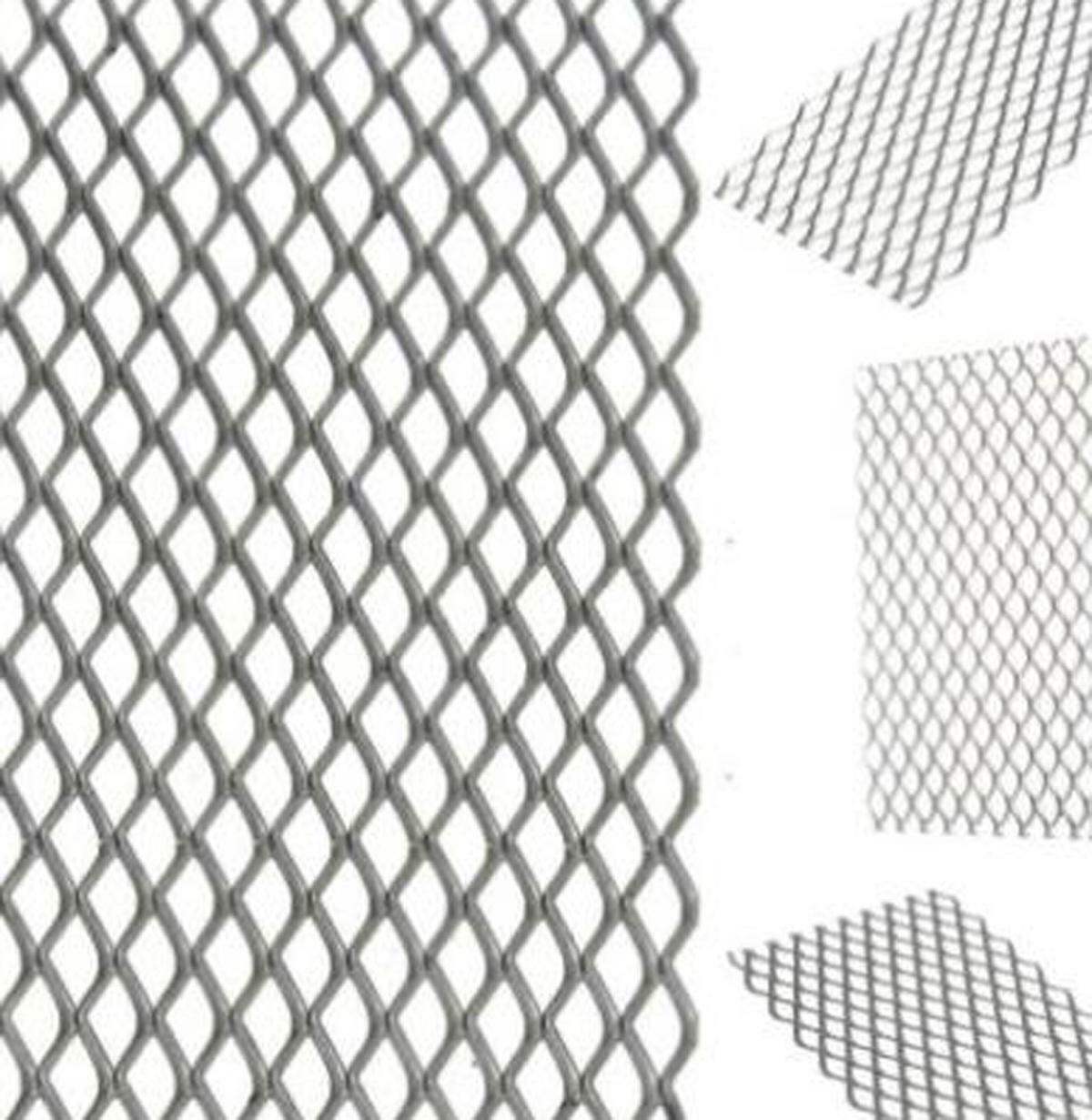 US Stock Platinized Titanium Anode Rhodium Palladium Jewelry Plating 200 x 300mm