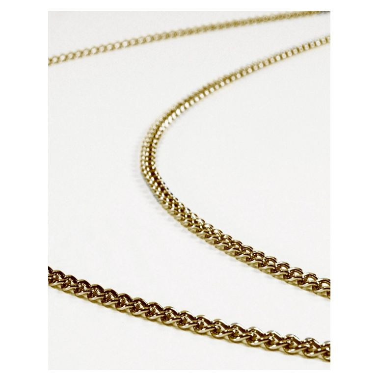 Gold Double Zoot Suit Gangster Chain Swing USA Nice Retail Quality Best Quality!