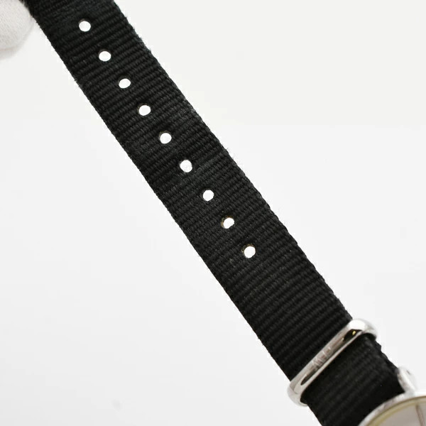 Used Daniel DW00100254 Ladies Watch