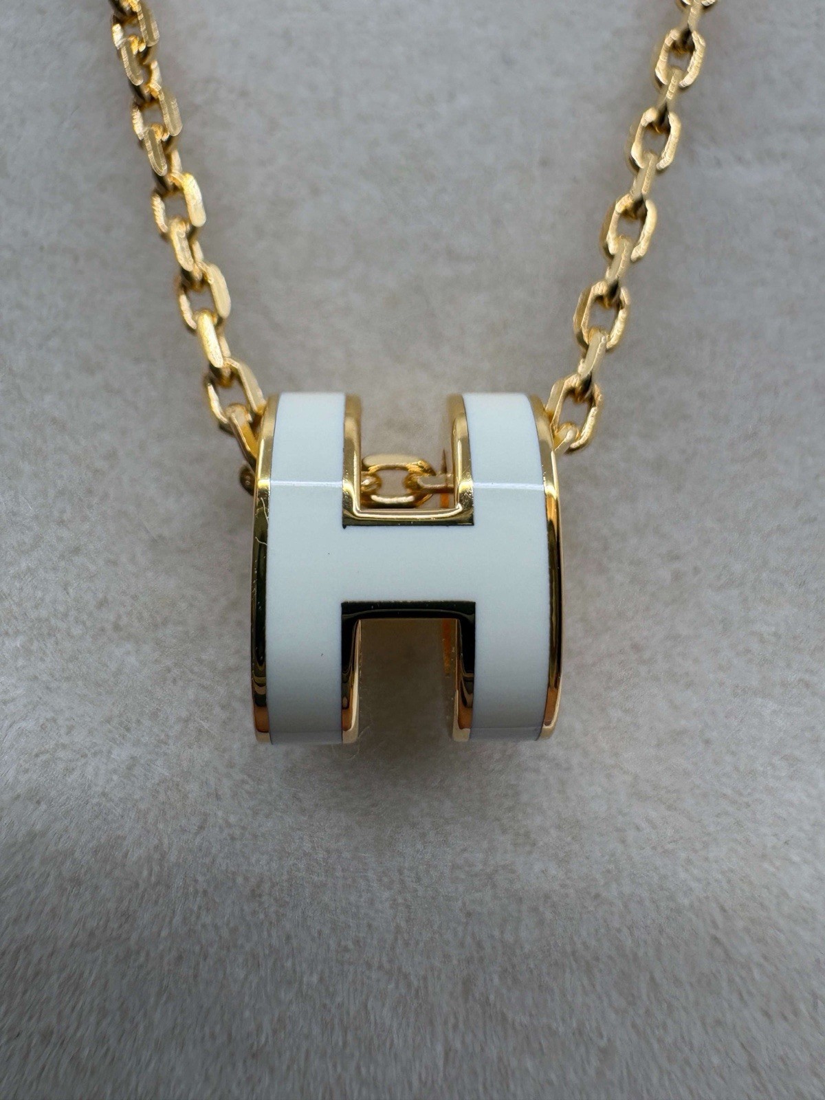 Hermès Mini Pop H RM26060144