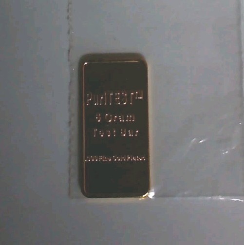 0.1 gram Electronic Troy Ounce Digital Jewelry Lab Scale Gold Silver