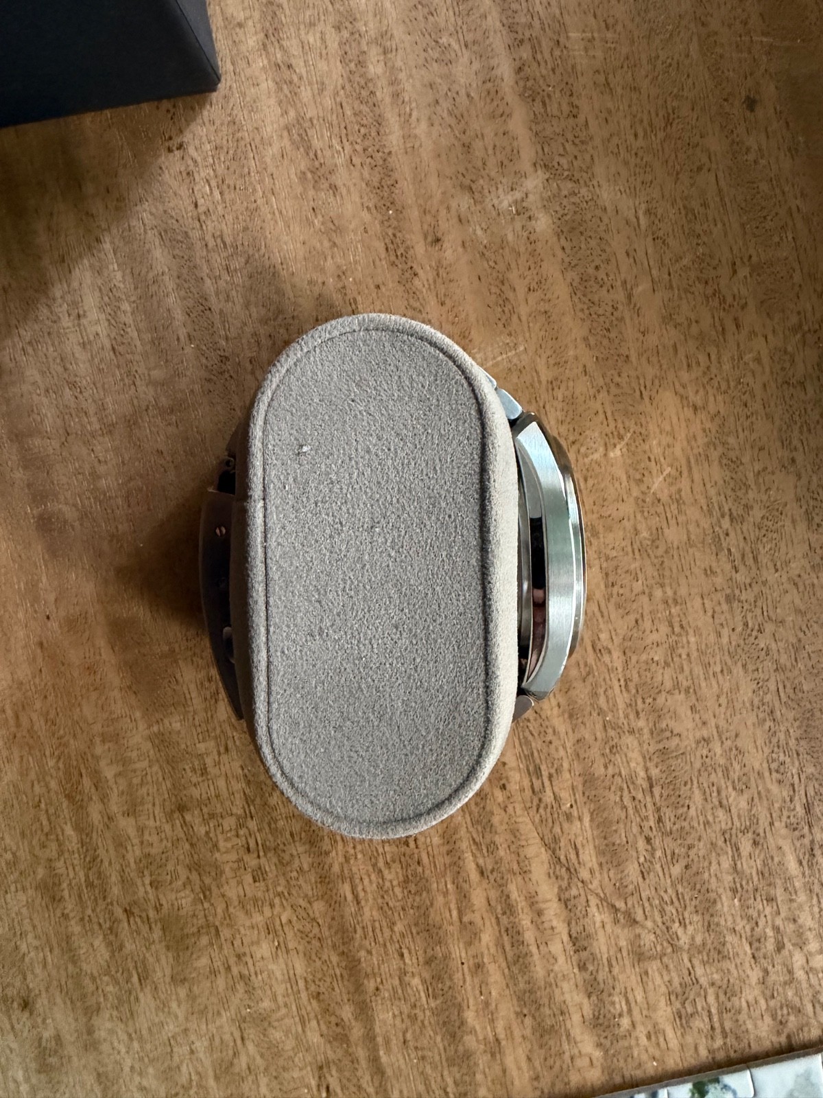 Beaufort Seatrekker MKII – Pristine Full Set – 2 year warranty dated 12/11/25