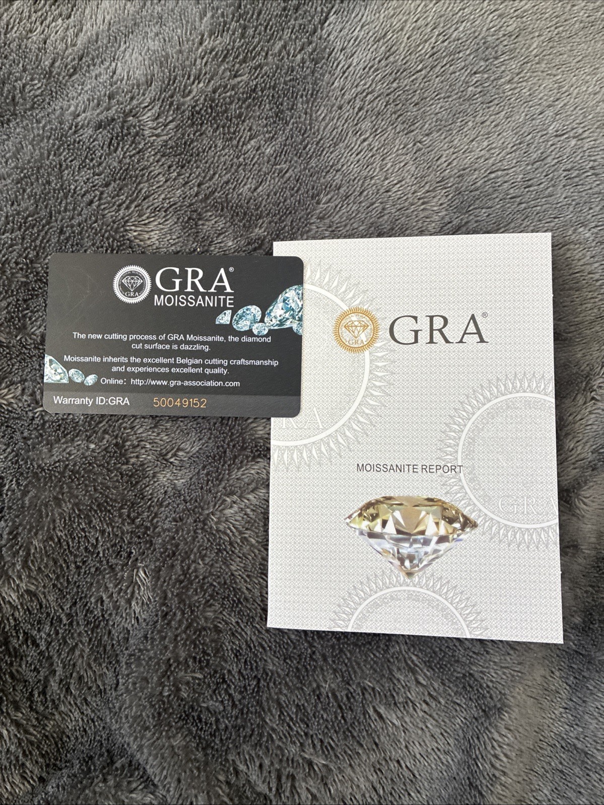 Custom Iced Out G-Shock GA-2100 White | VVS Moissanite Silver Bezel 11CT | 30g