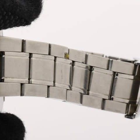 SEIKO Sports Chronograph SNDB31P1 V657-7110 1/10sec Quartz Men’s From Japan