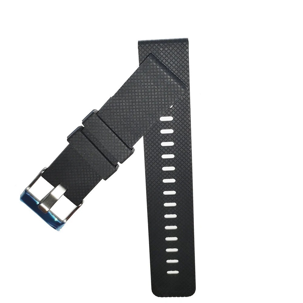 Watch Strap Plastic for Skmei Watches 1155b 1068 1251 1025 1019 0931 1416
